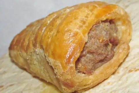 Karpaty Bakery photo 3